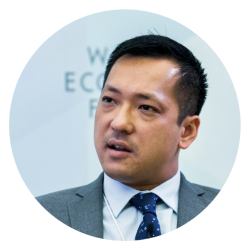 Arvan Chan